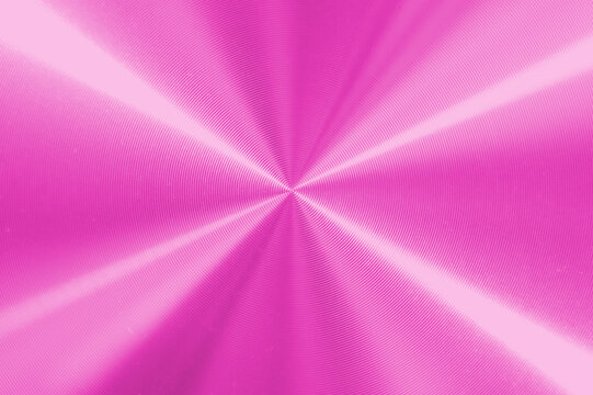 Fondos brillantes coloridos