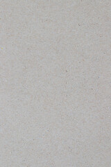 Recycle paper texture