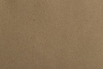 Old brown paper pattern texture