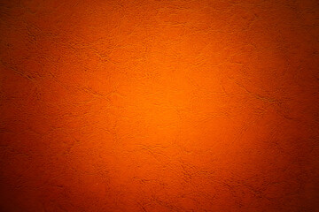 Gold brown leather pattern texture