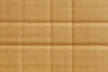 Vintage old paper texture background.