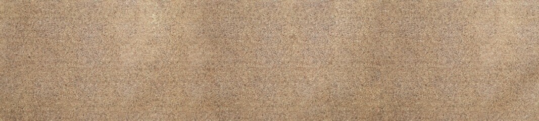 Panorama Wooden Cork background.