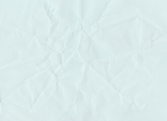 Gray art paper background.