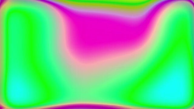 Mysterious Background Video_002