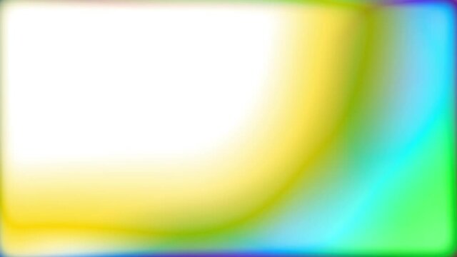 Mysterious Background Video_004