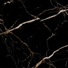 brown marble texture design - 390019607