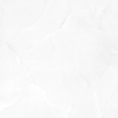 High glossy abstract ceramic wall and floor marble background