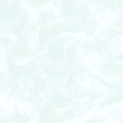 High glossy abstract ceramic wall and floor marble background