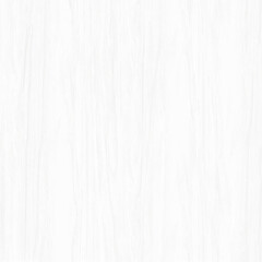 Onyx Crystal Marble Texture with Icy Colors, Polished Quartz Stone Background, It Can Be Used For Interior-Exterior Home Decoration and Ceramic Tile Surface, Wallpaper