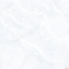 High glossy abstract ceramic wall and floor marble background