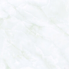 High glossy abstract ceramic wall and floor marble background