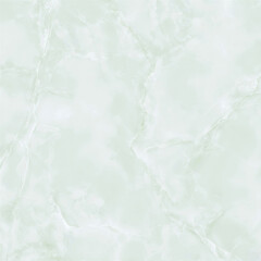 Obraz premium High glossy abstract ceramic wall and floor marble background