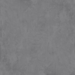 horizontal design on cement and concrete texture for pattern and background.
