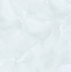 Naklejka premium Polished marble. Real natural marble stone texture and surface background.