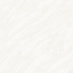 Plakat Polished marble. Real natural marble stone texture and surface background.