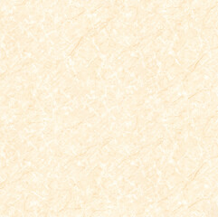 Polished marble. Real natural marble stone texture and surface background.