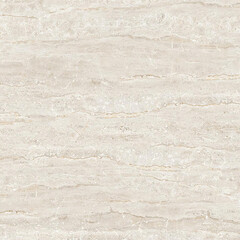Obraz na płótnie Canvas Polished marble. Real natural marble stone texture and surface background.