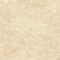 Polished marble. Real natural marble stone texture and surface background.