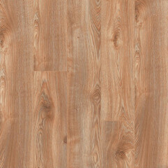 high definition wood texture surface flooring