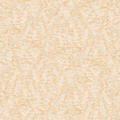 Polished marble. Real natural marble stone texture and surface background.