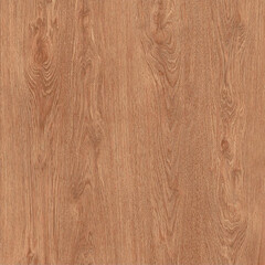 high definition wood texture surface flooring