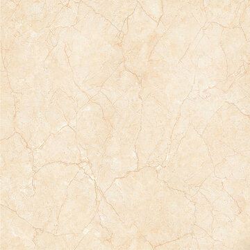 Polished marble. Real natural marble stone texture and surface background.