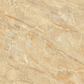 Polished marble. Real natural marble stone texture and surface background.