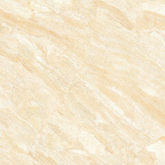 Polished marble. Real natural marble stone texture and surface background.