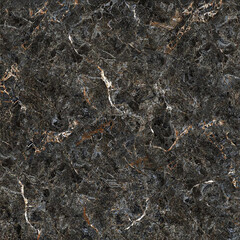 Polished marble. Real natural marble stone texture and surface background. - 390020220