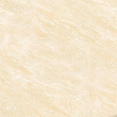 Fototapeta premium Polished marble. Real natural marble stone texture and surface background.
