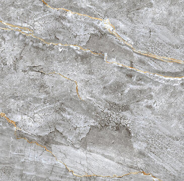 Polished marble. Real natural marble stone texture and surface background.