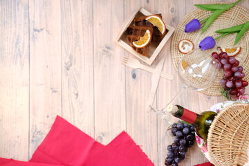 Fototapety na wymiar - Fototapeta24.pl