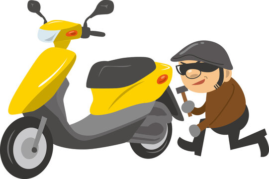 泥棒 Photos Royalty Free Images Graphics Vectors Videos Adobe Stock 泥棒 Photos Royalty Free Images Graphics Vectors Videos Adobe Stock