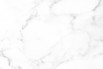 Marble granite white background wall surface black pattern graphic abstract light elegant gray for do floor ceramic counter texture stone slab smooth tile silver natural for interior decoration.
