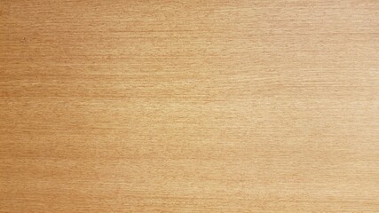 Wood grain for background.