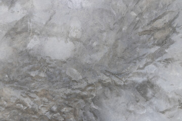 Cement texture or Grey concrete wall background