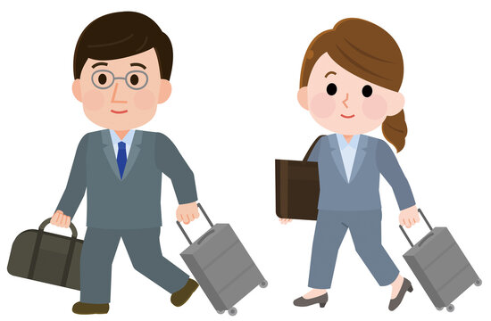 566 Best パンツスーツ Images Stock Photos Vectors Adobe Stock 566 Best パンツスーツ Images Stock Photos Vectors Adobe Stock