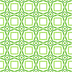 Textile ready fetching print, swimwear fabric, 