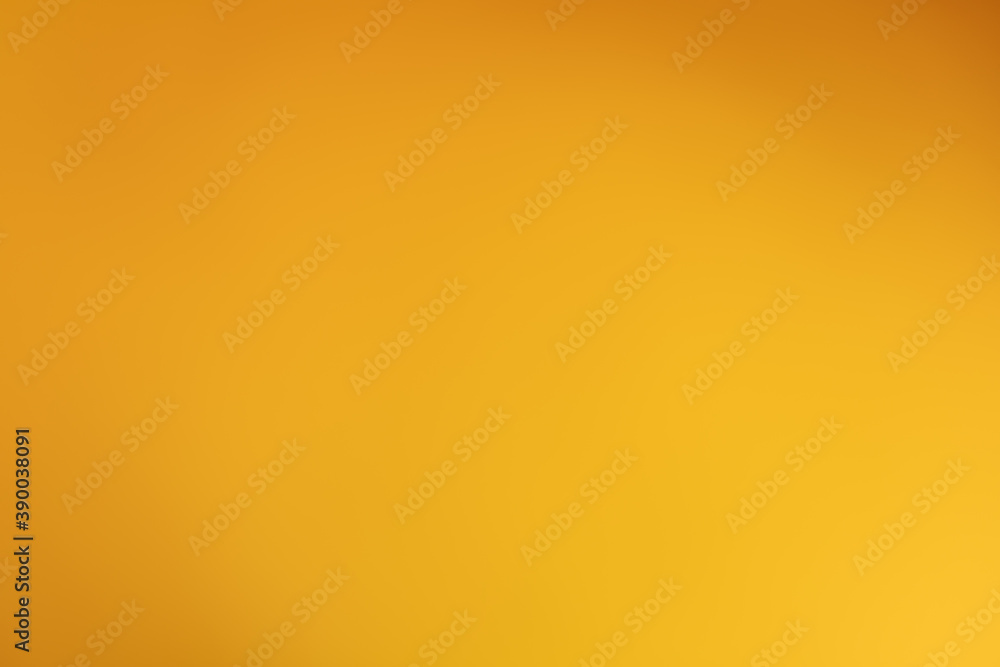 Poster the photo is blurred texture abstract yellow background texture with space for text and decoration a