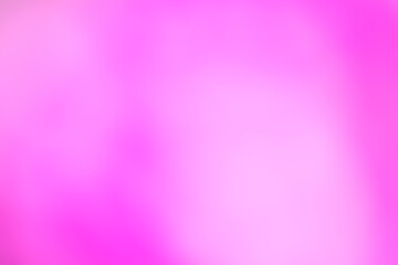 The photo is blurred texture abstract purple background texture with space for text and decoration and graphic designs.