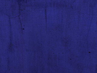 Elegant Blue Vintage grunge texture background