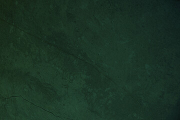 Elegant Black Vintage grunge texture background    