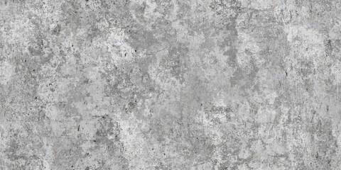Obraz premium grey concrete wall