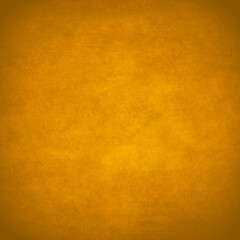 old grunge yellow paper