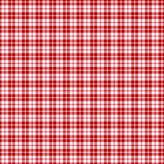 Tartan plaid pattern background. Texture for plaid, tablecloths, clothes, shirts, dresses, paper, bedding, blankets, quilts and other textile products.
