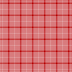 Tartan plaid pattern background. Texture for plaid, tablecloths, clothes, shirts, dresses, paper, bedding, blankets, quilts and other textile products.
