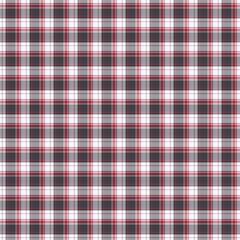 Tartan plaid pattern background. Texture for plaid, tablecloths, clothes, shirts, dresses, paper, bedding, blankets, quilts and other textile products.