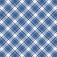 Tartan plaid pattern background. Texture for plaid, tablecloths, clothes, shirts, dresses, paper, bedding, blankets, quilts and other textile products.