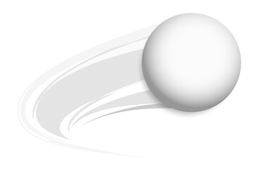 Ping Pong or table Tennis tournament. poster or banner vector template design EPS10.