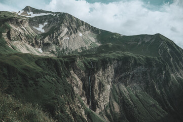 Oytal, Oberstdorf im Allgäu